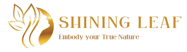 Shining Leaf 